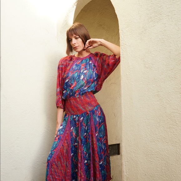 ✨Meet The Posher✨ - Picture 3 of 9